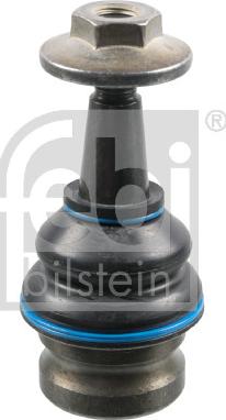 Febi Bilstein 280588 - Rotule de suspension cwaw.fr