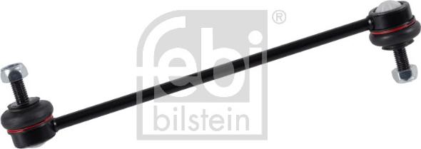 Febi Bilstein 280534 - Entretoise / tige, stabilisateur cwaw.fr