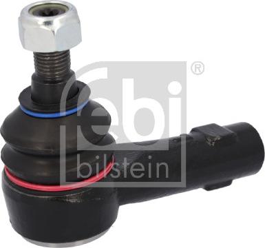 Febi Bilstein 280536 - Rotule de barre de connexion cwaw.fr