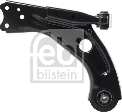 Febi Bilstein 280530 - Bras de liaison, suspension de roue cwaw.fr