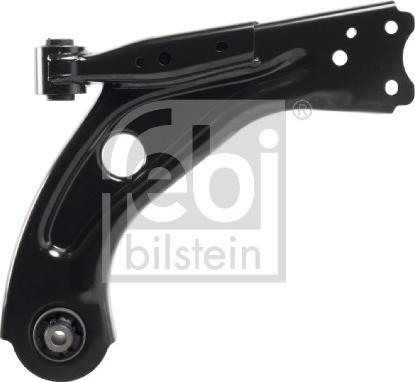 Febi Bilstein 280531 - Bras de liaison, suspension de roue cwaw.fr