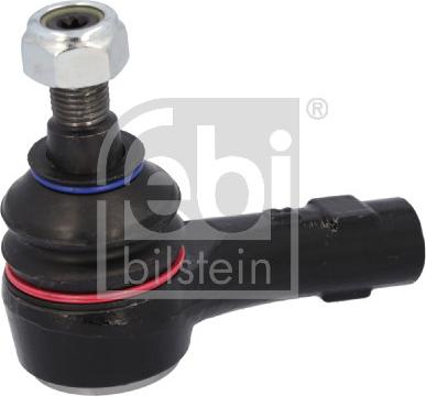 Febi Bilstein 280537 - Rotule de barre de connexion cwaw.fr