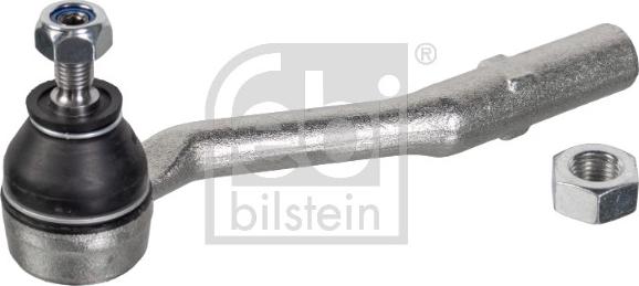 Febi Bilstein 280524 - Rotule de barre de connexion cwaw.fr