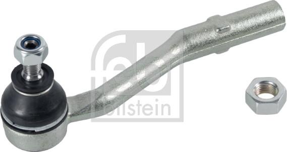 Febi Bilstein 280523 - Rotule de barre de connexion cwaw.fr