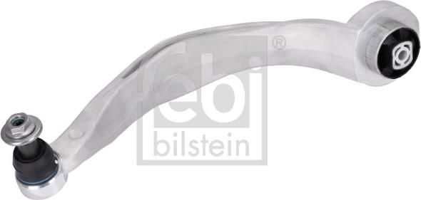 Febi Bilstein 280579 - Bras de liaison, suspension de roue cwaw.fr