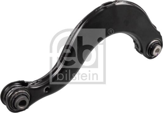 Febi Bilstein 280573 - Bras de liaison, suspension de roue cwaw.fr