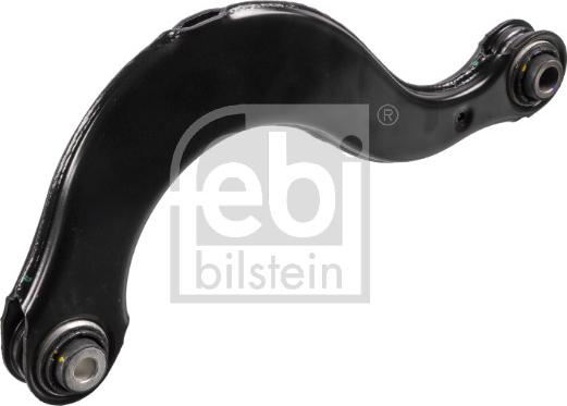 Febi Bilstein 280573 - Bras de liaison, suspension de roue cwaw.fr