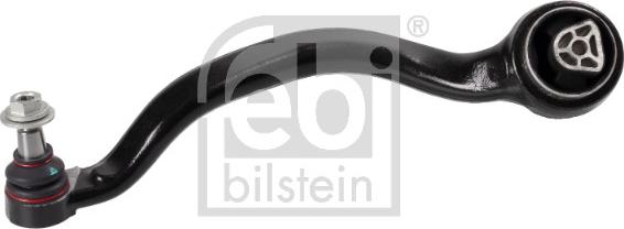 Febi Bilstein 280614 - Bras de liaison, suspension de roue cwaw.fr