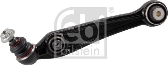 Febi Bilstein 280616 - Bras de liaison, suspension de roue cwaw.fr