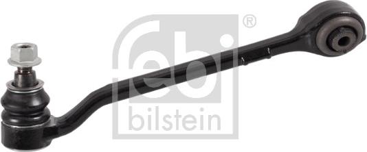 Febi Bilstein 280611 - Bras de liaison, suspension de roue cwaw.fr