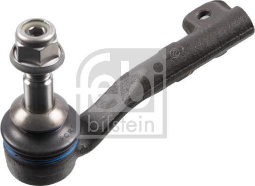 Febi Bilstein 280618 - Rotule de barre de connexion cwaw.fr