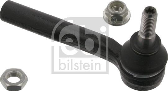 Febi Bilstein 280094 - Rotule de barre de connexion cwaw.fr