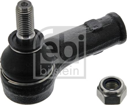 Febi Bilstein 280046 - Rotule de barre de connexion cwaw.fr