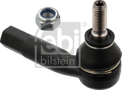 Febi Bilstein 280059 - Rotule de barre de connexion cwaw.fr