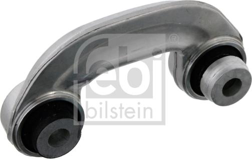 Febi Bilstein 280051 - Entretoise / tige, stabilisateur cwaw.fr