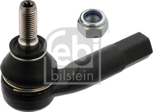 Febi Bilstein 280058 - Rotule de barre de connexion cwaw.fr