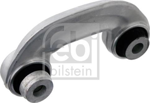 Febi Bilstein 280052 - Entretoise / tige, stabilisateur cwaw.fr