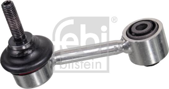 Febi Bilstein 280064 - Entretoise / tige, stabilisateur cwaw.fr