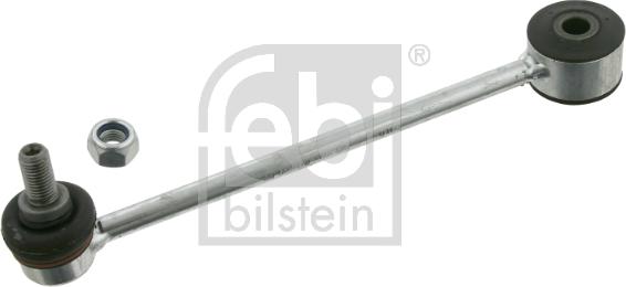 Febi Bilstein 280065 - Entretoise / tige, stabilisateur cwaw.fr