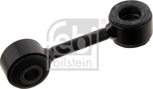 Febi Bilstein 280062 - Entretoise / tige, stabilisateur cwaw.fr