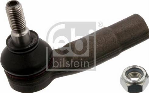 Febi Bilstein 280009 - Rotule de barre de connexion cwaw.fr