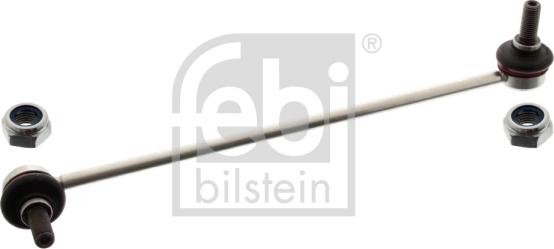 Febi Bilstein 280000 - Entretoise / tige, stabilisateur cwaw.fr