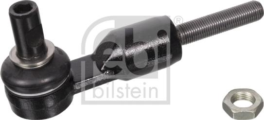 Febi Bilstein 280016 - Rotule de barre de connexion cwaw.fr