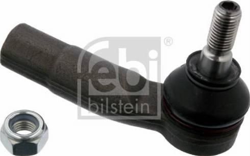 Febi Bilstein 280010 - Rotule de barre de connexion cwaw.fr