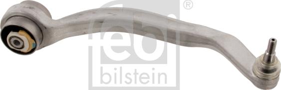 Febi Bilstein 280013 - Bras de liaison, suspension de roue cwaw.fr