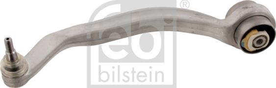 Febi Bilstein 280012 - Bras de liaison, suspension de roue cwaw.fr