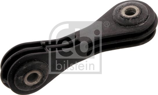 Febi Bilstein 280017 - Entretoise / tige, stabilisateur cwaw.fr