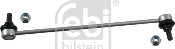 Febi Bilstein 280088 - Entretoise / tige, stabilisateur cwaw.fr