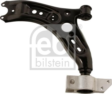 Febi Bilstein 280036 - Bras de liaison, suspension de roue cwaw.fr