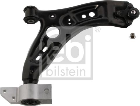 Febi Bilstein 280032 - Bras de liaison, suspension de roue cwaw.fr