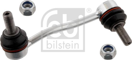 Febi Bilstein 280021 - Entretoise / tige, stabilisateur cwaw.fr