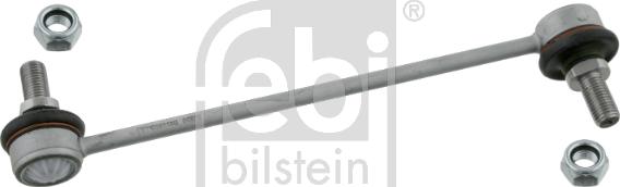 Febi Bilstein 280079 - Entretoise / tige, stabilisateur cwaw.fr