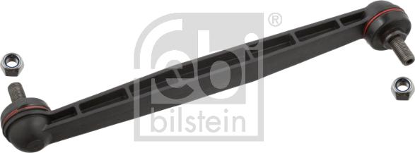 Febi Bilstein 280078 - Entretoise / tige, stabilisateur cwaw.fr