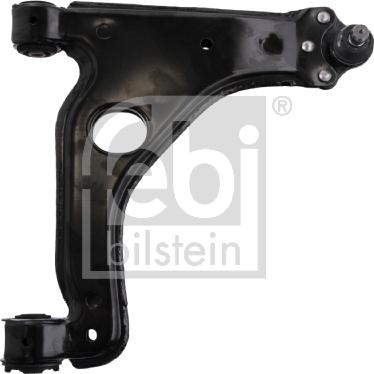 Febi Bilstein 280073 - Bras de liaison, suspension de roue cwaw.fr