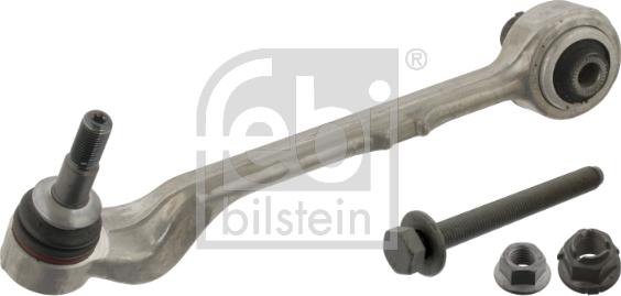 Febi Bilstein 280190 - Bras de liaison, suspension de roue cwaw.fr