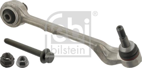 Febi Bilstein 280191 - Bras de liaison, suspension de roue cwaw.fr