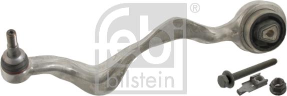 Febi Bilstein 280192 - Bras de liaison, suspension de roue cwaw.fr