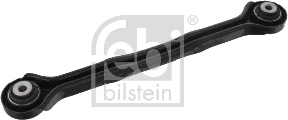 Febi Bilstein 280197 - Bras de liaison, suspension de roue cwaw.fr