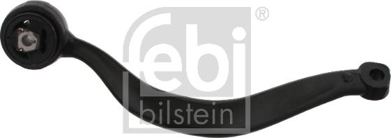 Febi Bilstein 280149 - Bras de liaison, suspension de roue cwaw.fr