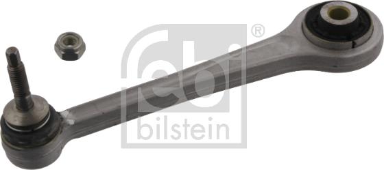 Febi Bilstein 280141 - Bras de liaison, suspension de roue cwaw.fr