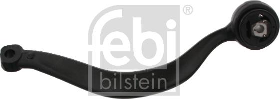 Febi Bilstein 280148 - Bras de liaison, suspension de roue cwaw.fr