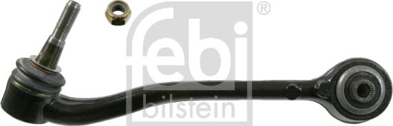 Febi Bilstein 280143 - Bras de liaison, suspension de roue cwaw.fr