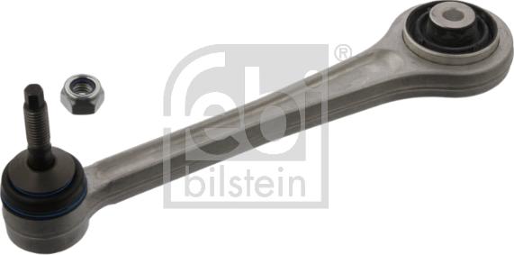 Febi Bilstein 280142 - Bras de liaison, suspension de roue cwaw.fr