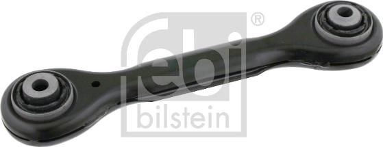 Febi Bilstein 280159 - Bras de liaison, suspension de roue cwaw.fr