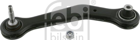 Febi Bilstein 280151 - Bras de liaison, suspension de roue cwaw.fr