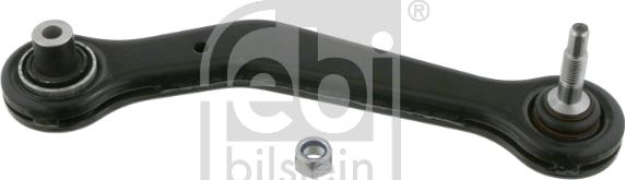 Febi Bilstein 280152 - Bras de liaison, suspension de roue cwaw.fr